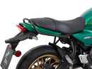Kawasaki Z 650 Rs [2022-2025] - Pedia-2