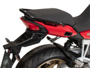 Moto Guzzi V100 Mandello [2022-2025] - vášeň-3