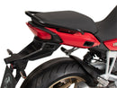 Moto Guzzi V100 Mandello [2022-2025] - vášeň-2