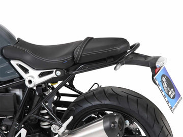 BMW R NITET PURE [2017-2023] - Passion Control