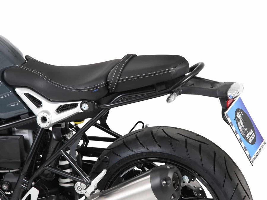 BMW R NITET PURE [2017-2023] - Passion Control