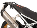 BMW F 900 GS [2024-2025] - Kontrola vášně-2