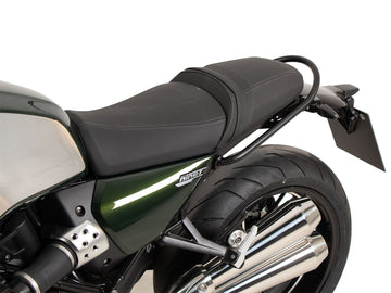 BMW R 12 Ninet [2024-2025] - Koncept vášeň