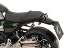 BMW R 12 Ninet [2024-2025] - Koncept vášeň-3