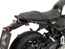 BMW R 12 Ninet [2024-2025] - Koncept vášeň-4