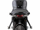 Triumph Trident 660 [2021-2024] - Koncept Palaance Holding-3