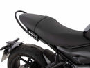 Triumph Trident 660 [2021-2024] - Koncept Palaance Holding-2