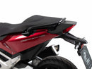 Honda Forza 750 [2021-2024] - Kontrola vášně-3