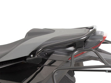 Honda X-ADV [2021-2024]-PASSION CORVENTION