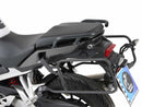 Honda VFR 800 x Crossrunne [2015-2020] -Case Carrier Lock-it-4