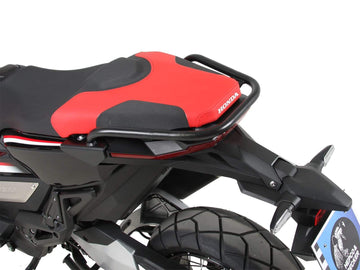 Honda X-ADV [2017-2020] -Pidiatrie