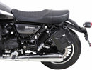 Moto Guzzi v 9 Roamer [2016-2025] - výřez kanystr vč.-5