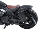 Indian Scout Bobber [2017-2024] - výřez kanystr.-1