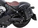 Indian Scout Bobber [2017-2024] - výřez kanystr.-4