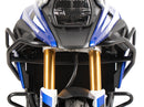 Suzuki V-Strom 1050 DE [2023-2025] -Stulifers-4