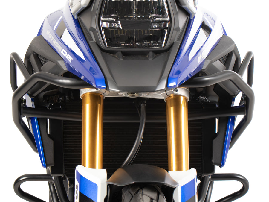 Suzuki V-Strom 1050 DE [2023-2025] -Stulifers