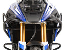 Suzuki V-Strom 1050 DE [2023-2025] -Stulifers-3
