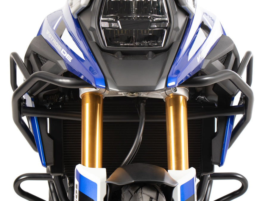 Suzuki V-Strom 1050 DE [2023-2025] -Stulifers