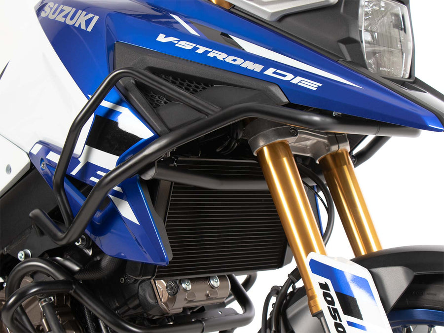Suzuki V-Strom 1050 [2020-2022]