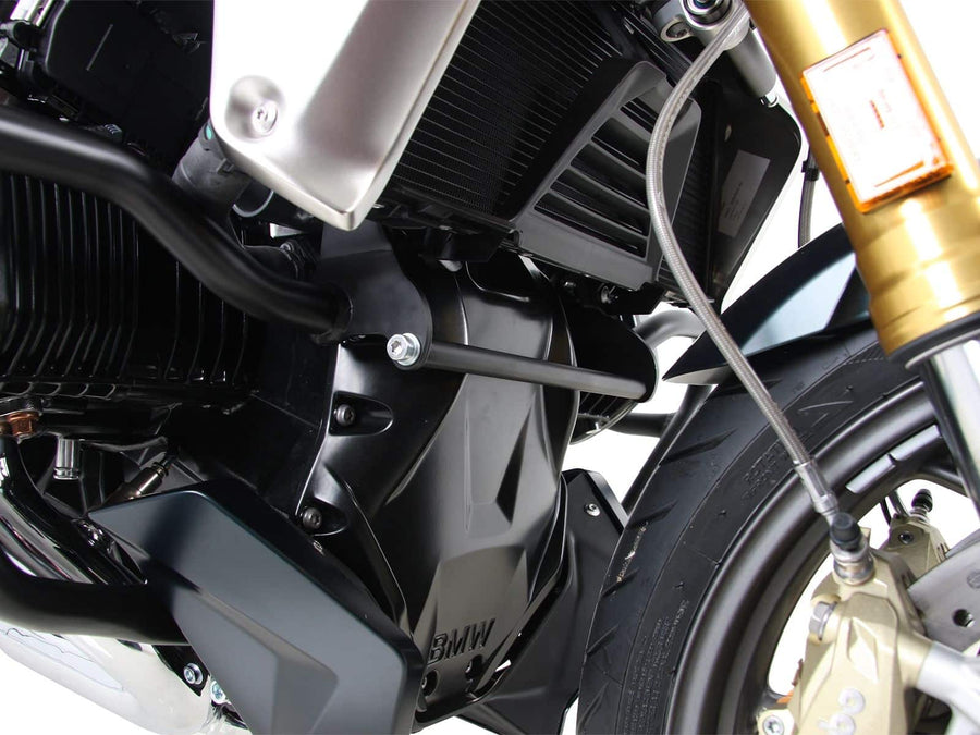 BMW R 1250 RS [2019-2025] -Ztužení baru off -road
