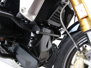 BMW R 1250 GS [2018-2023] -Ztužení baru off -road - 0