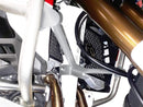 Honda CRF 1000 L AT ADV SP [2018-2019] -Tvrzení baru off -road-2