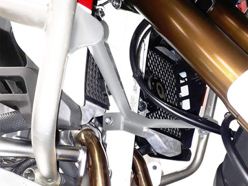 Honda CRF 1000 L AT ADV SP [2018-2019] -Tvrzení baru off -road - 0
