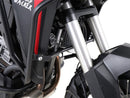 Honda CRF 1100 L Afrika TW [2019-2023] -Tvrzení baru off -road-2