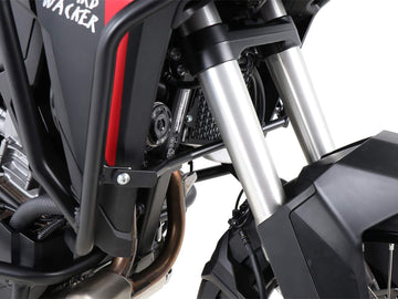 Honda CRF 1100 L Afrika TW [2019-2023] -Tvrzení baru off -road - 0