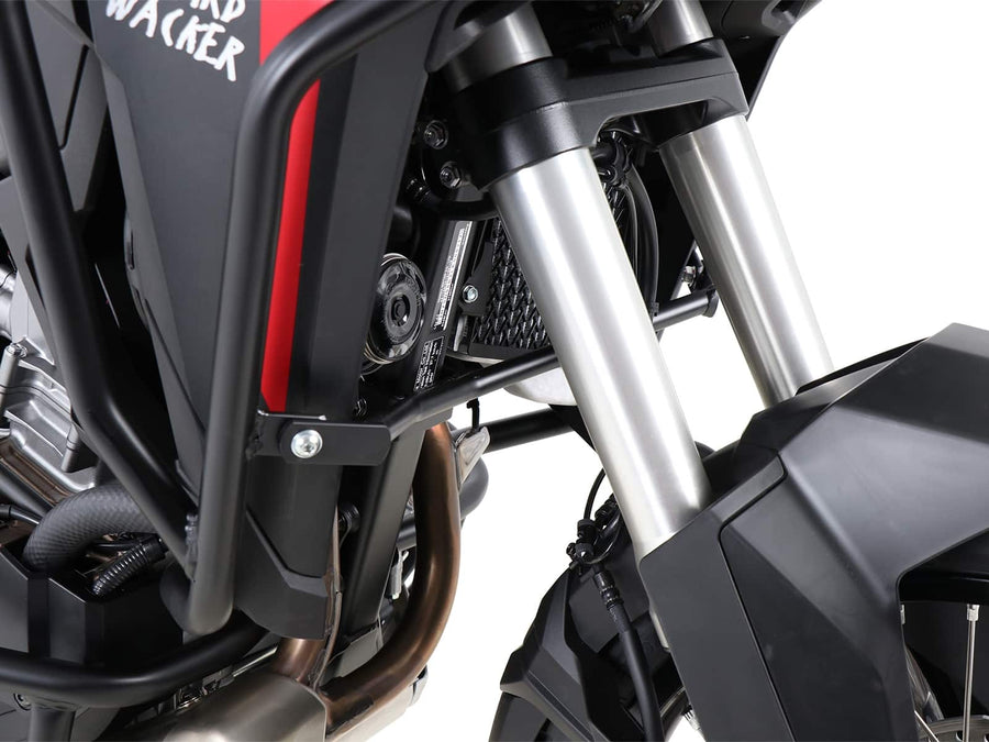 Honda CRF 1100 L Afrika TW [2019-2023] -Tvrzení baru off -road