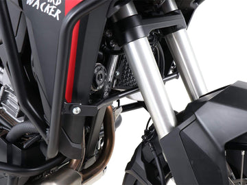 Honda CRF 1100 L Afrika TW [2019-2023] -Tvrzení baru off -road