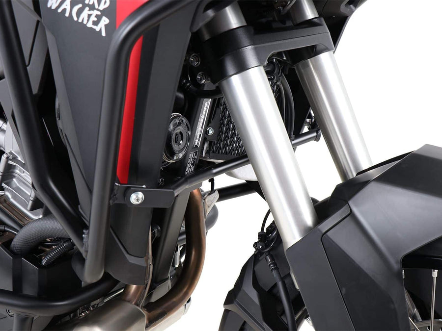 Honda CRF 1100 L Afrika TW [2019-2023] -Tvrzení baru off -road