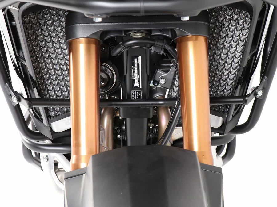 Honda CRF 1100 L v Adv SP [2020-2023] -Tvrzení baru mimo Road