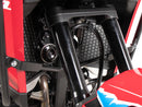 Honda CRF 1100 L Afrika TW [2024-2025] -Tvrzení baru mimo Road-5