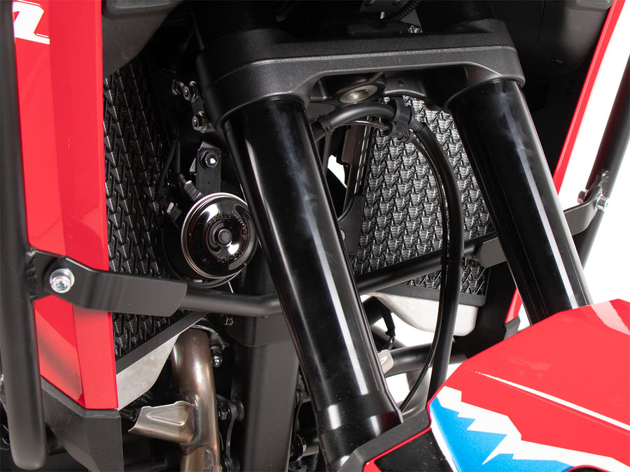 Honda CRF 1100 L Afrika TW [2024-2025] -Tvrzení baru mimo Road