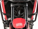 Honda CRF 1100 L Afrika TW [2024-2025] -Tvrzení baru mimo Road-6