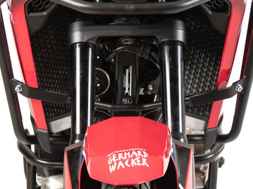 Honda CRF 1100 L Afrika TW [2024-2025] -Tvrzení baru mimo Road