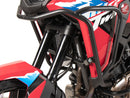 Honda CRF 1100 L Afrika TW [2024-2025] -Tvrzení baru mimo Road-4