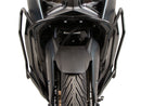 Yamaha XMAX 125 [2023-2025] - Ochrana na ochranu proti opláštění-3