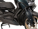 Yamaha XMAX 125 [2023-2025] - Ochrana na ochranu proti opláštění-2