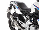 BMW G 310 R [2016-2025]-Aditiv na ochranu-2