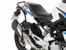 BMW G 310 R [2016-2025]-Aditiv na ochranu-1