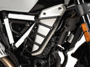 Ikona Ducati Scrambler 800 [2023-2025] - Ochrana chlazení-3