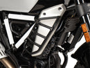 Ducati Scrambler 800 Nights [2023-2025] - Ochrana chladiče-2