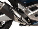 Honda Forza 750 [2021-2024] - Dekorativní koncový hrnec-2