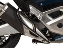 HONDA Forza 750 [2021-] - DRŽADLO PRO CESTUJÍCÍ-1