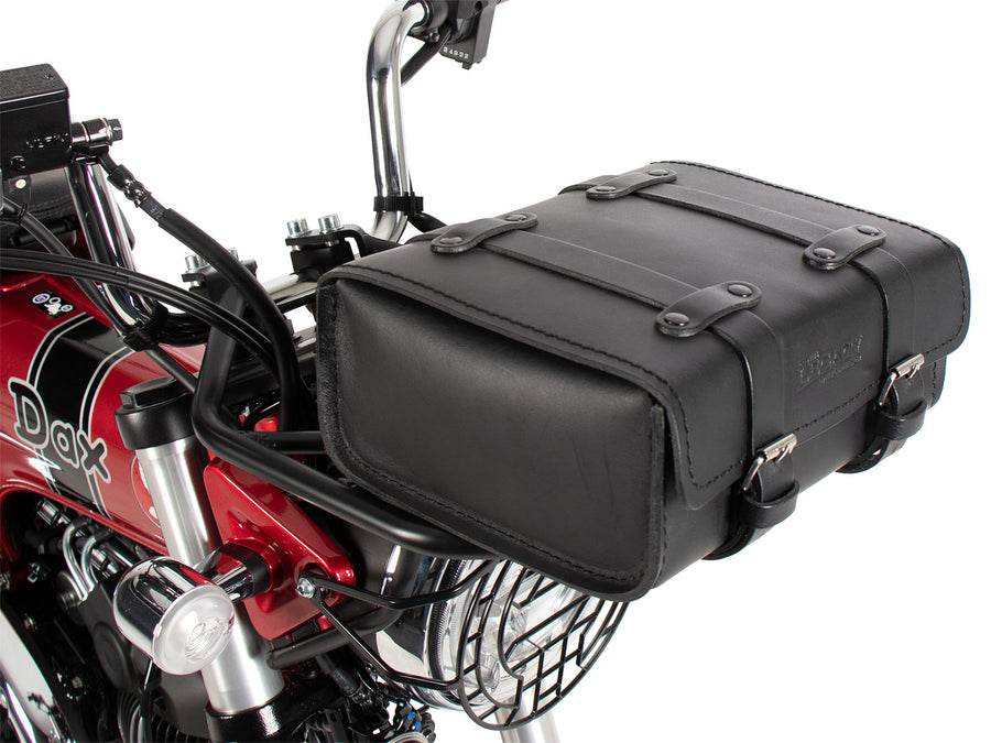 Honda St 125 Dax [2023-2025] - Přední zavazadlový stojan