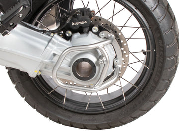 Moto Guzzi Stelvio [2024-2025] - ochrana Cardan