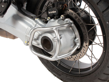 Moto Guzzi Stelvio [2024-2025] - ochrana Cardan - 0