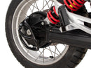 Moto Guzzi v 85 TT [2024-2025] - CARDAN OCHRANA-5